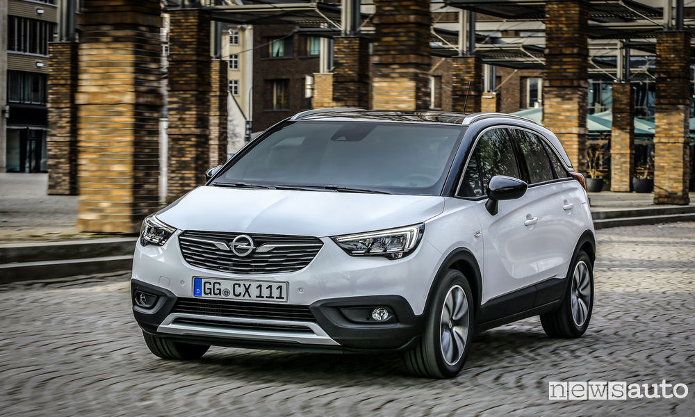 opel-crossland-x