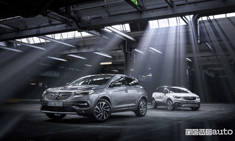 opel-grandland-x-crossland-x