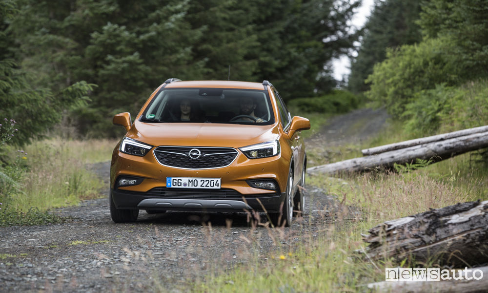 opel-mokka-x