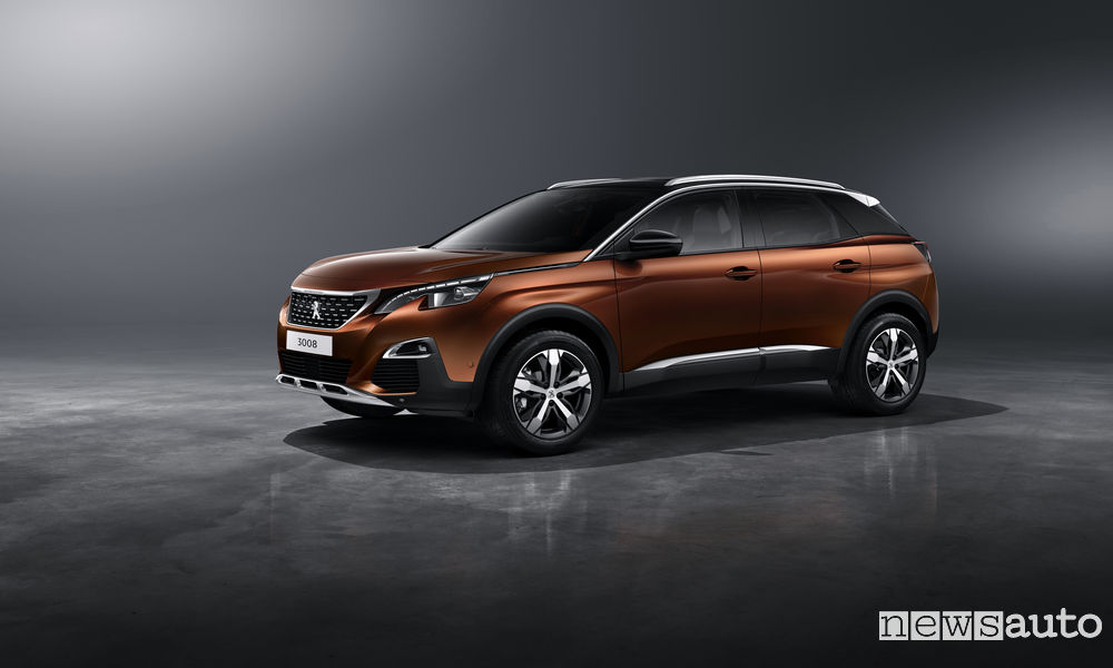 peugeot-3008-2