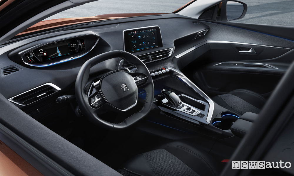 peugeot-3008-3