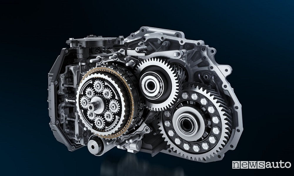 peugeot-308-cambio-automatico-EAT8