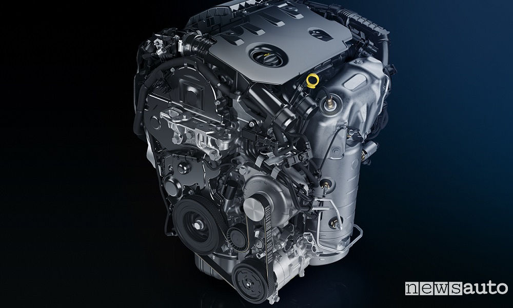 peugeot-308-motore-BlueHDi-130-1