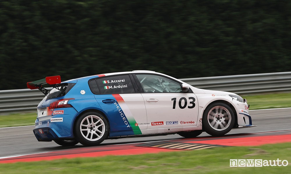 peugeot-308-racing-cup-accorsi-adria-2