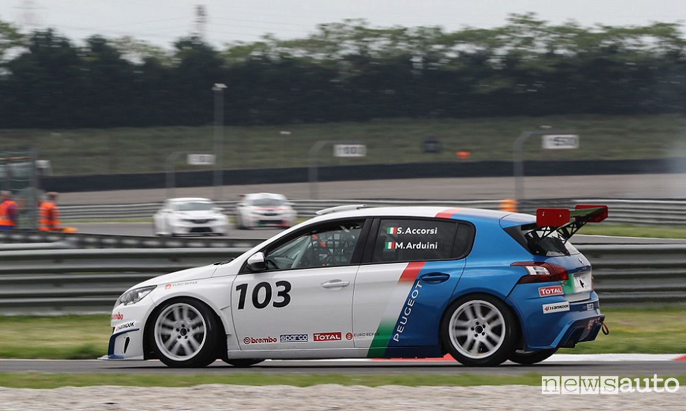 peugeot-308-racing-cup-accorsi-adria
