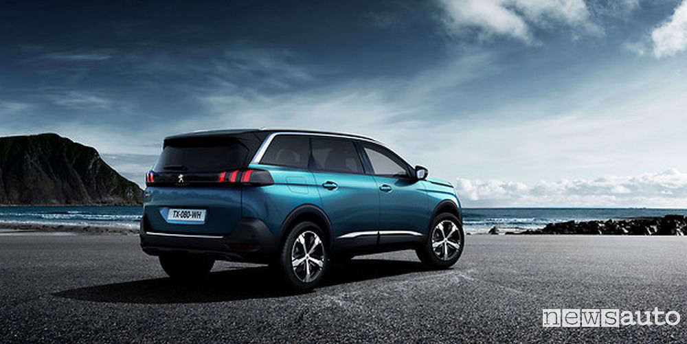 peugeot-5008-1
