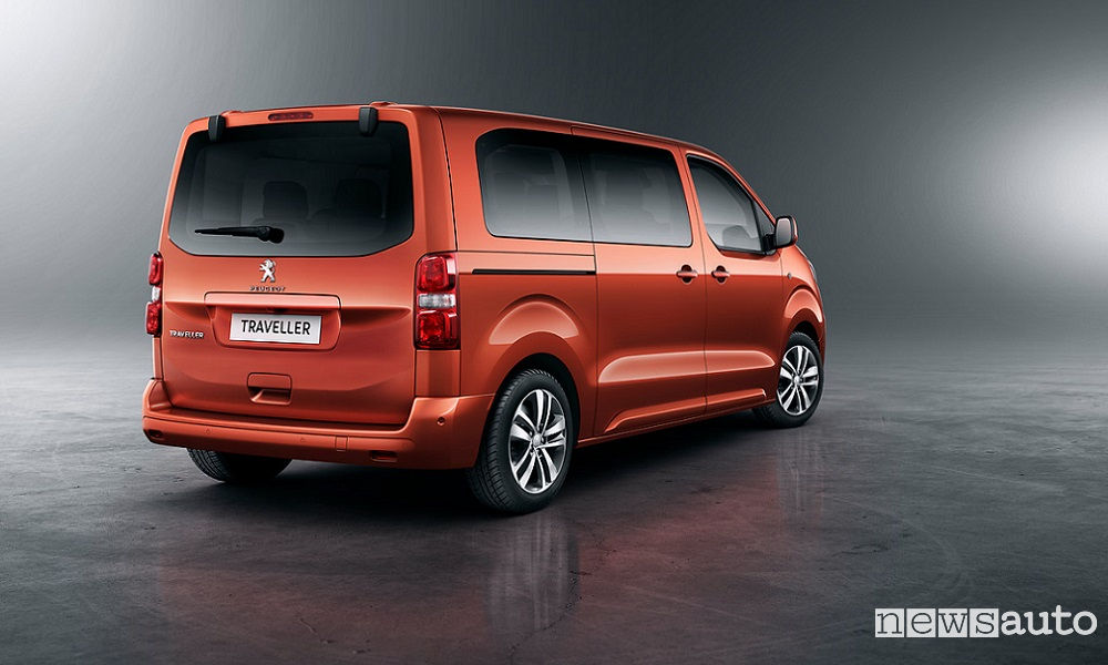 peugeot-traveller-3
