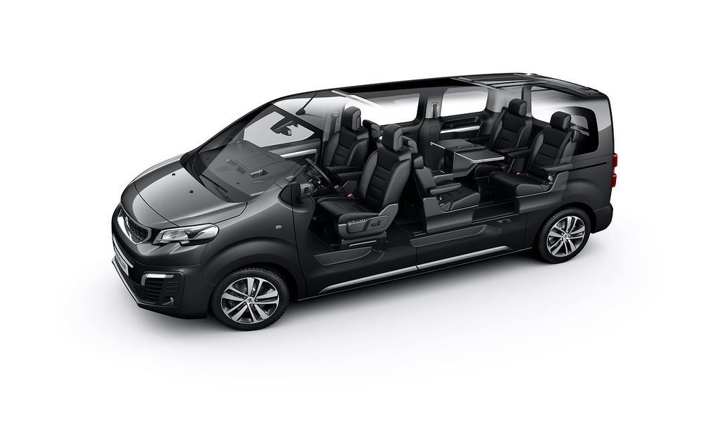 peugeot-traveller-6