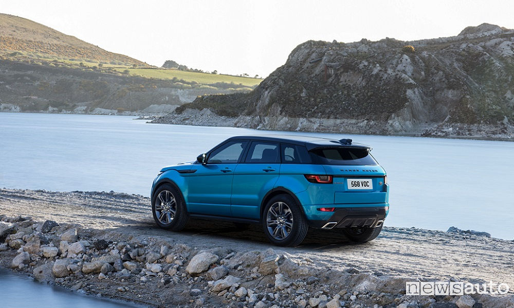 range-rover-serie-speciale-evoque-landmark-10