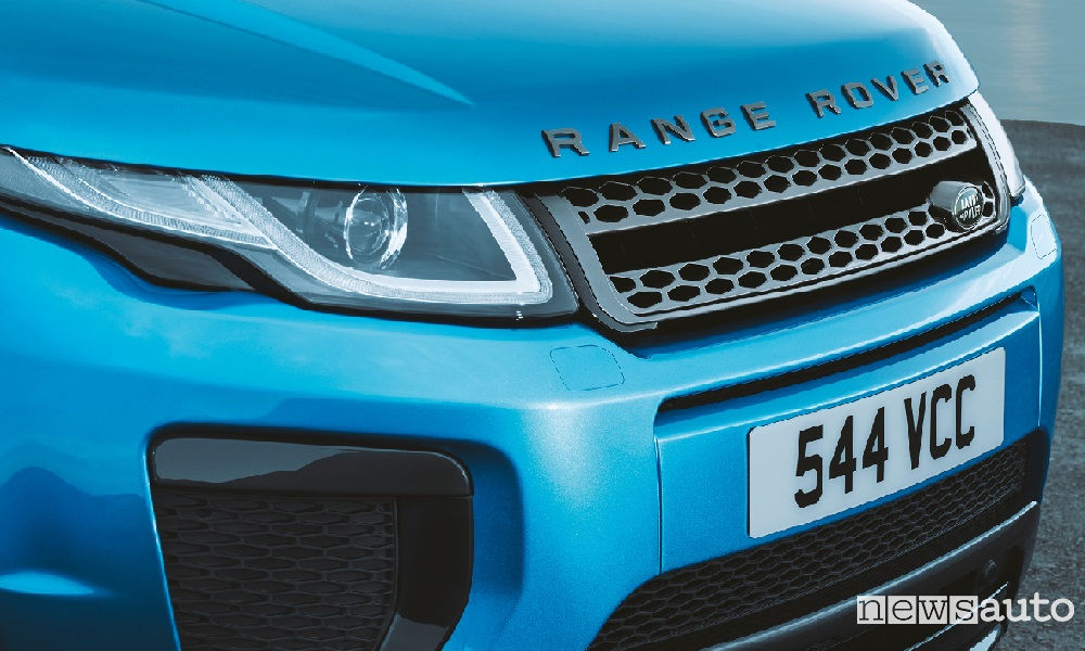 range-rover-serie-speciale-evoque-landmark-5