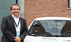 renault-eric-feunteun