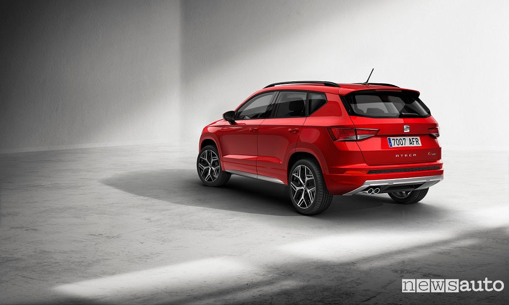 seat-ateca-fr-2