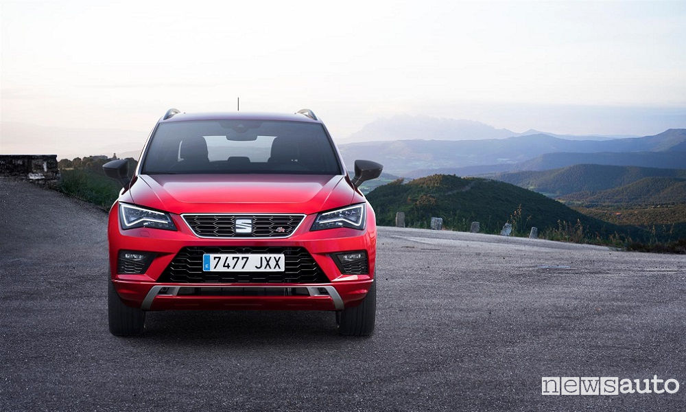 seat-ateca-fr-5