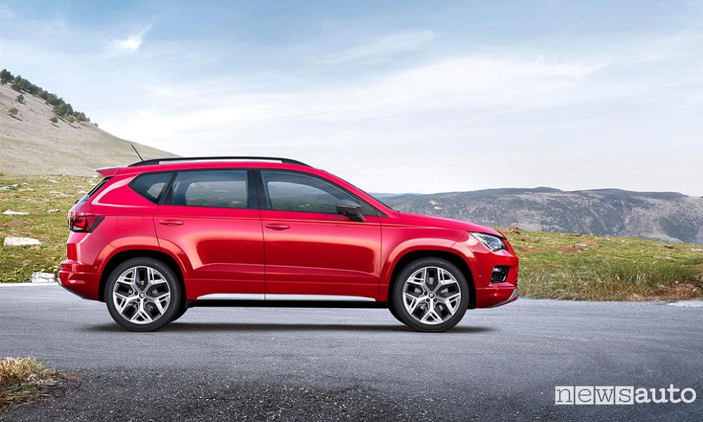 seat-ateca-fr-6
