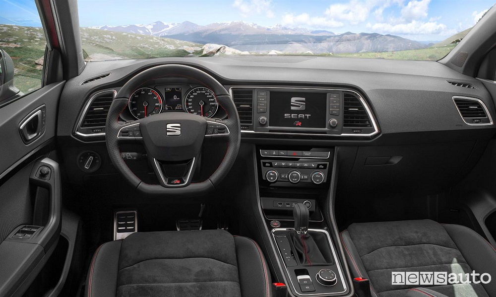 seat-ateca-fr-8
