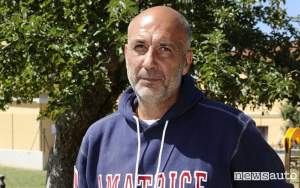 sergio-pirozzi-amatrice