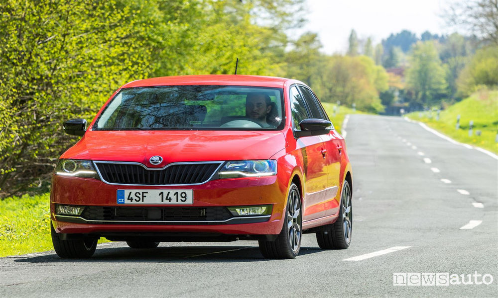 skoda-rapid-spaceback-1