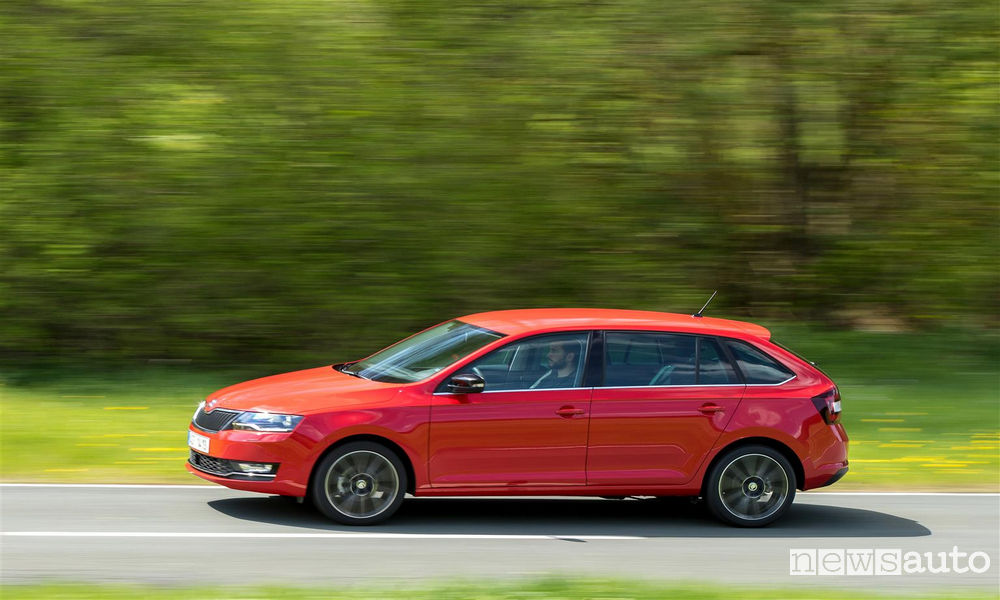 skoda-rapid-spaceback-3