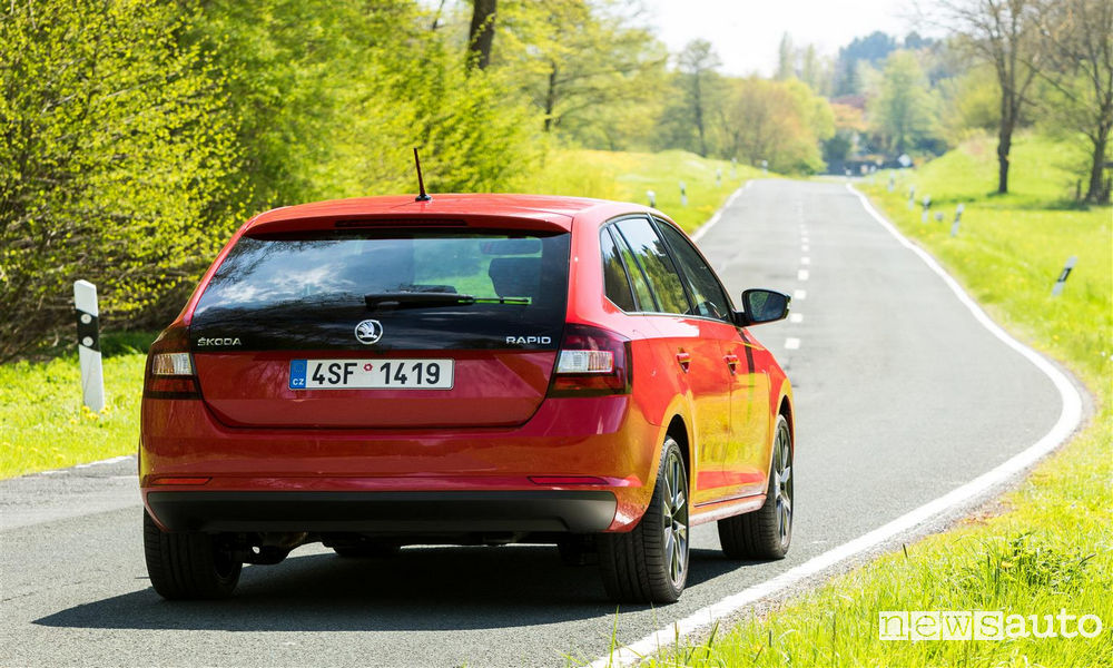 skoda-rapid-spaceback-4