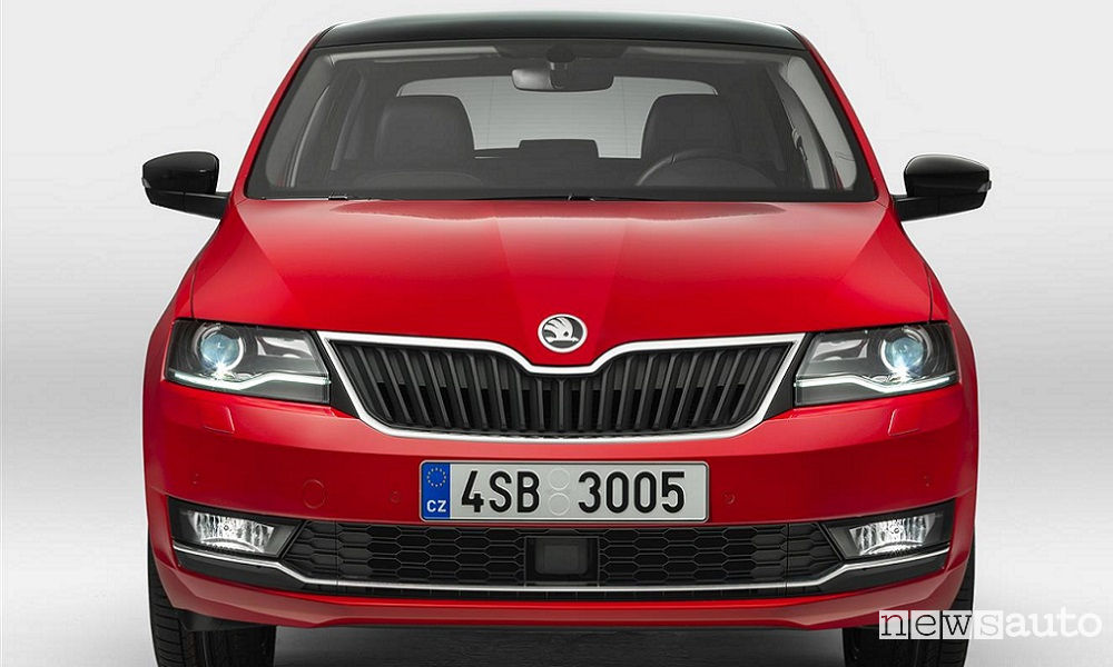 skoda-rapid-spaceback-6