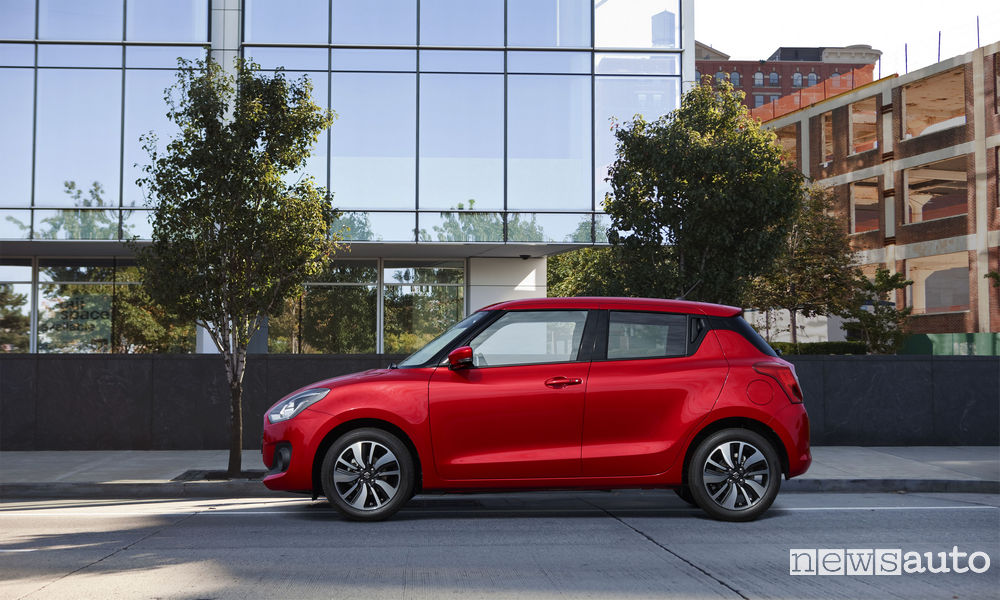 suzuki-swift-1