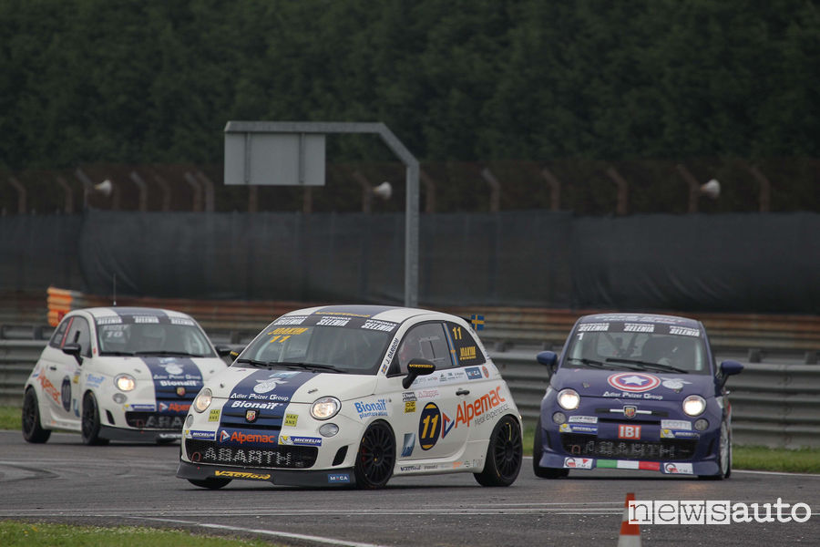 trofeo-abarth