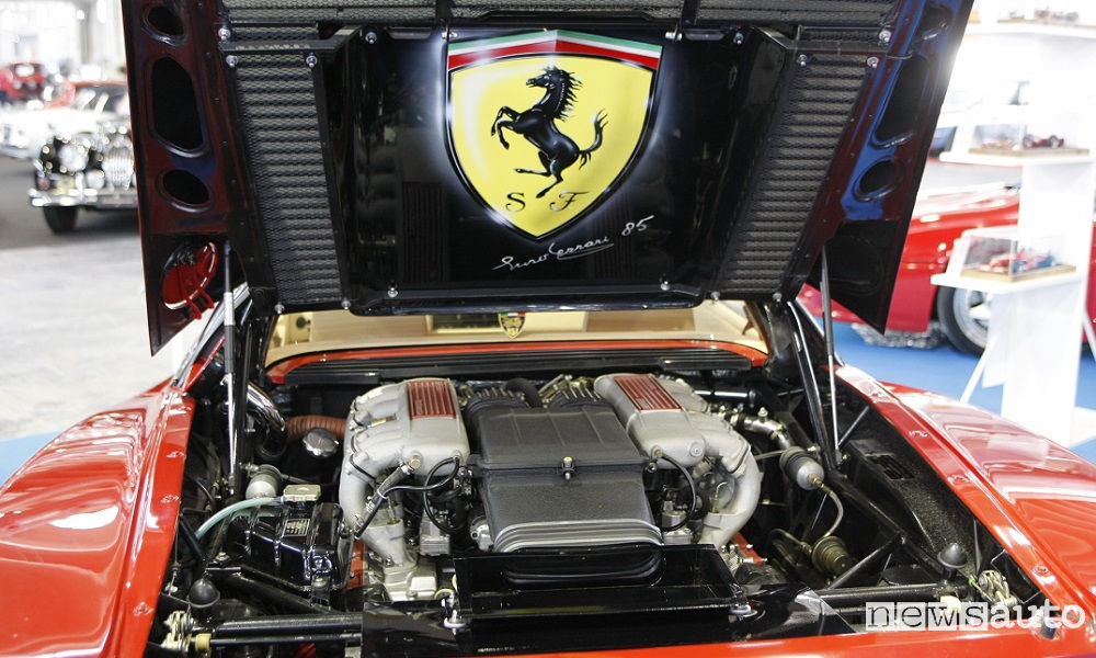 verona-legend-cars-2017-13