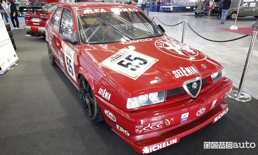 verona-legend-cars-2017-3