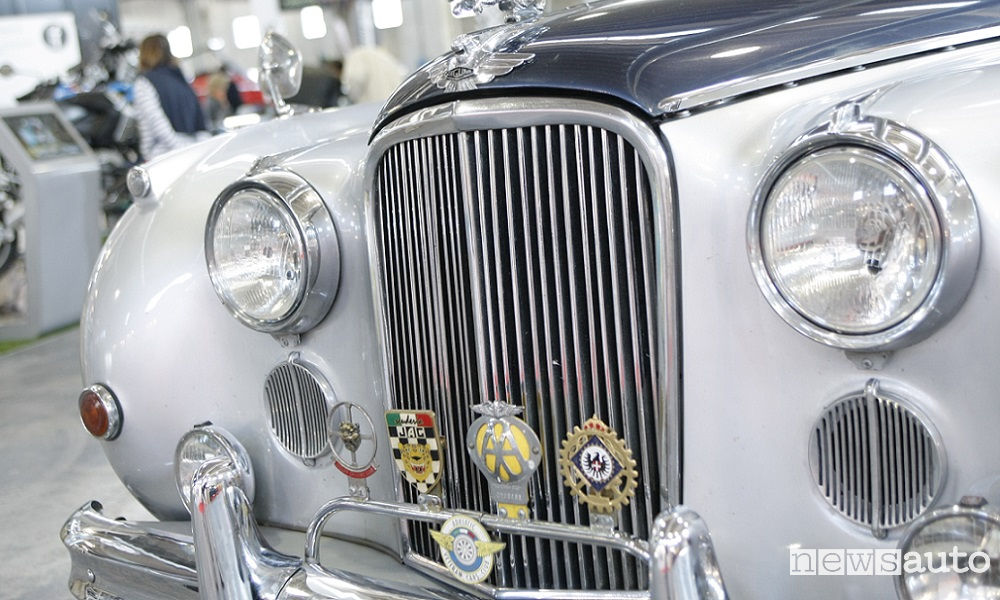 verona-legend-cars-2017-7