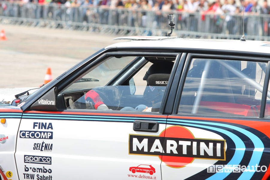 verona-legend-cars-sfida-campioni