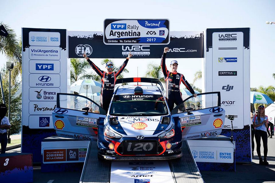 wrc-2017-rally-argentina-20