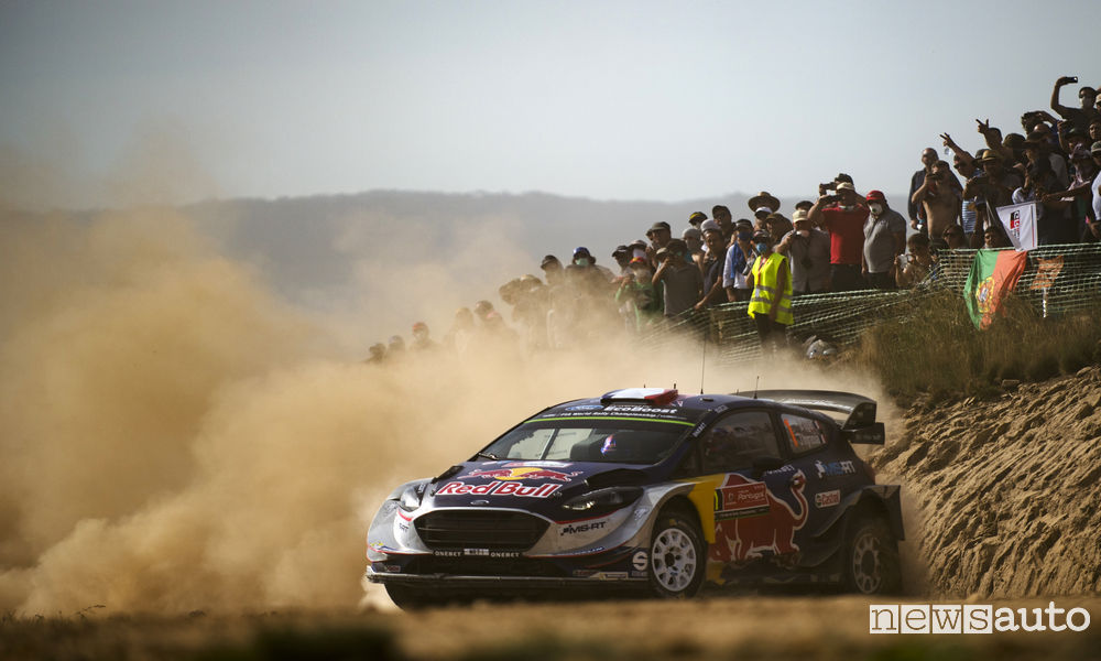 wrc-2017-rally-portogallo-12