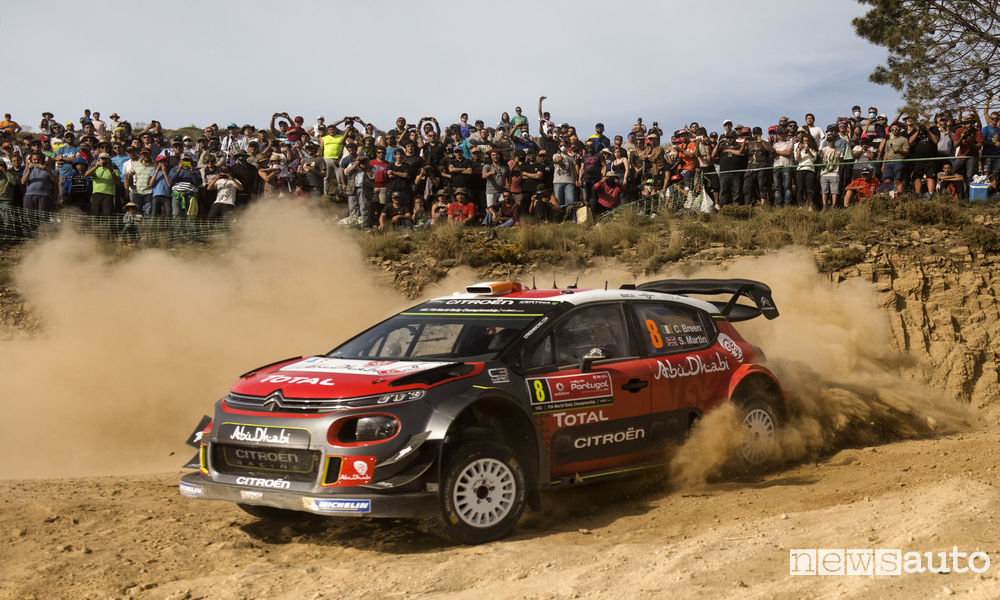 wrc-2017-rally-portogallo-15