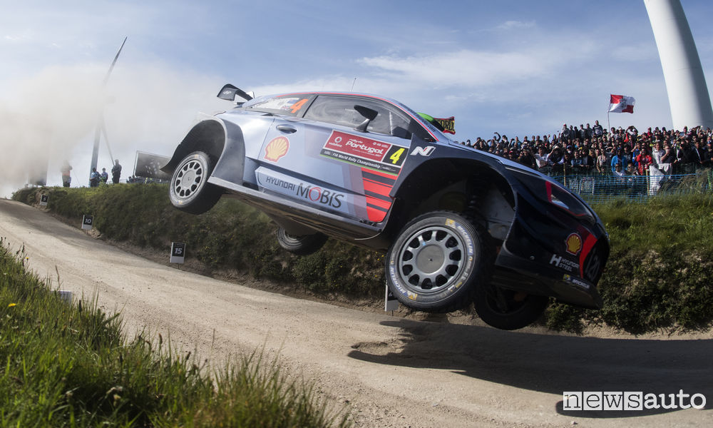 wrc-2017-rally-portogallo-16