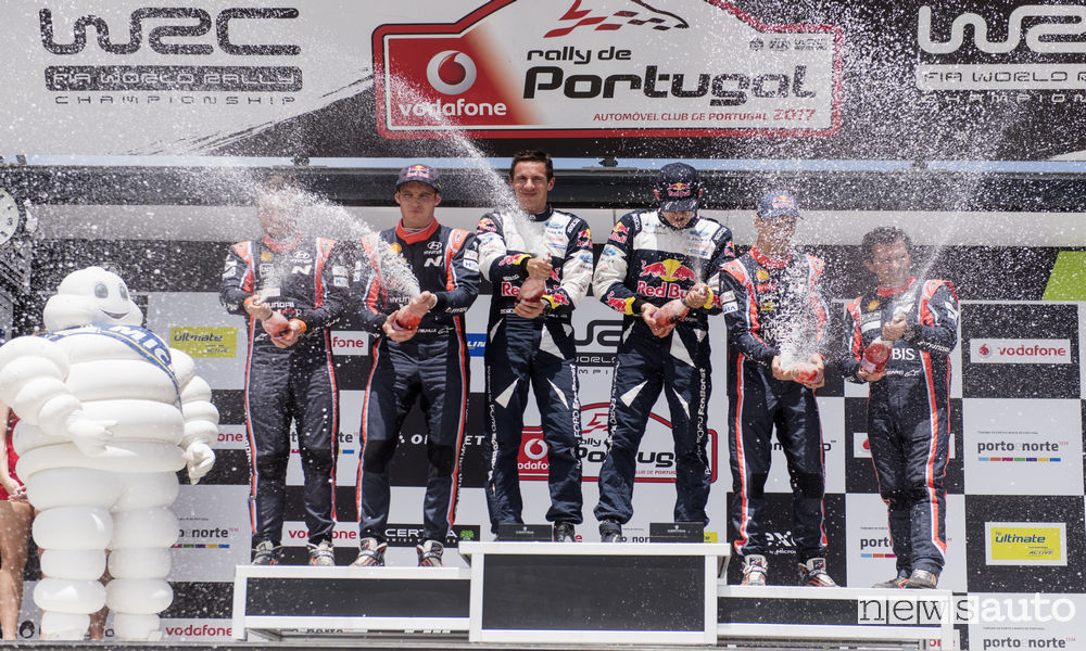 wrc-2017-rally-portogallo-17
