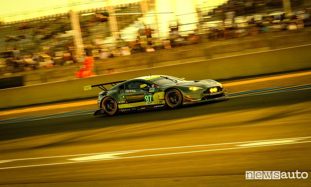 24-ore-le-mans-2017-gara-1