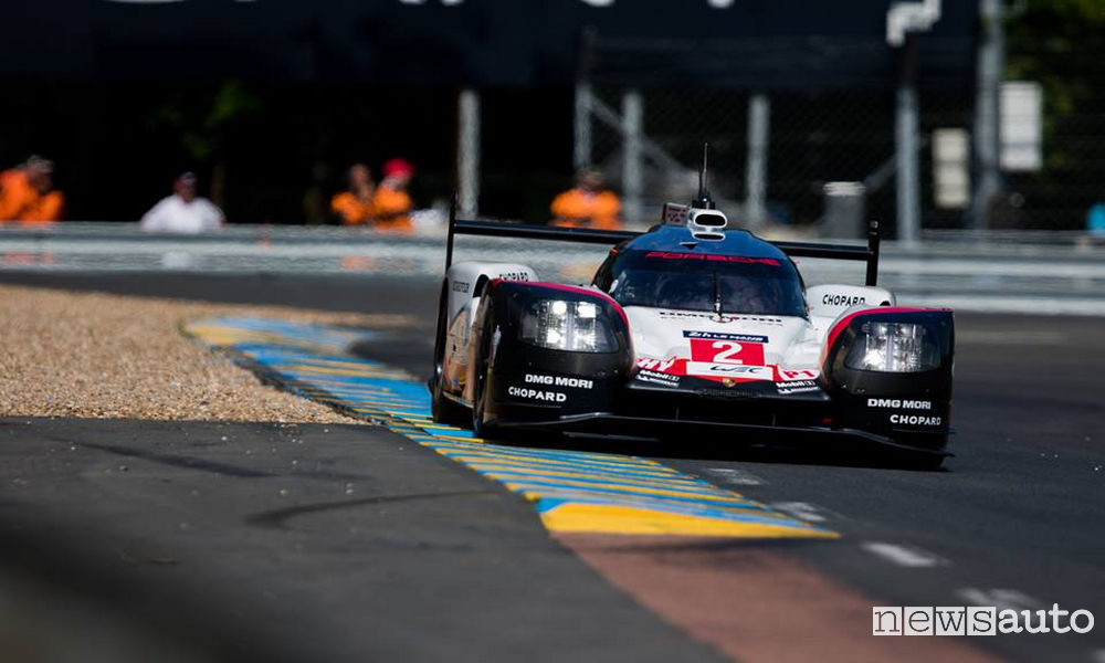 24-ore-le-mans-2017-gara-2