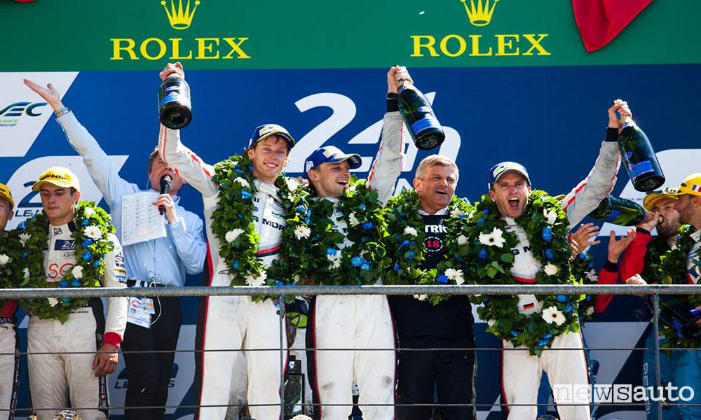 24-ore-le-mans-2017-gara-3