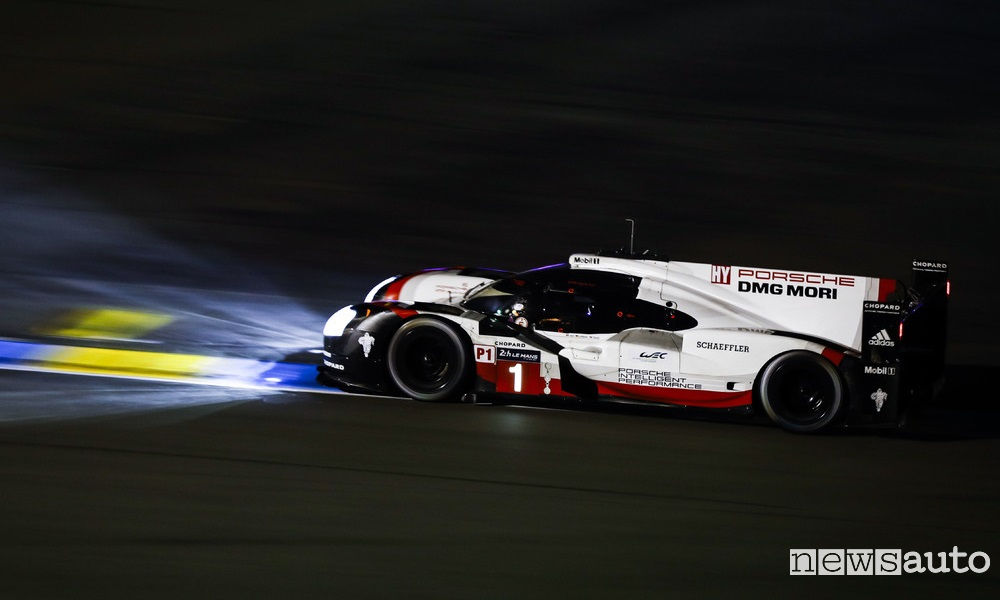 24-ore-le-mans-2017-porsche-qualifiche-1