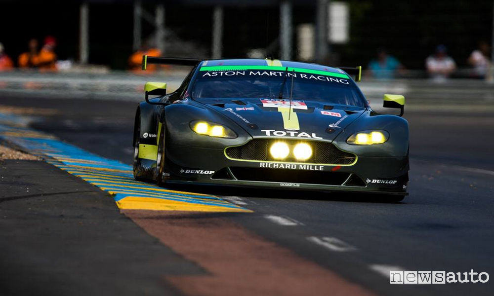 24-ore-le-mans-2017-qualifiche-7