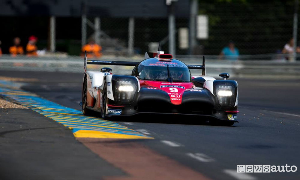 24-ore-le-mans-2017-qualifiche-8
