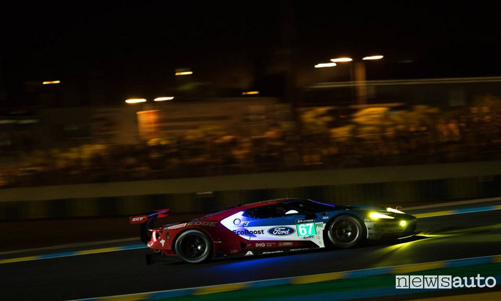 24-ore-le-mans-2017-qualifiche-9