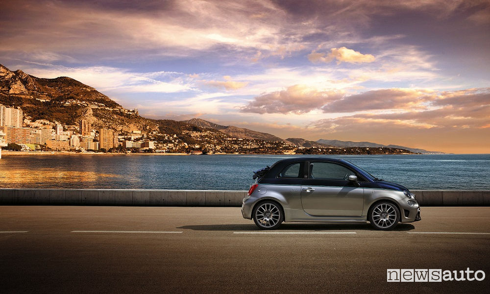 Abarth-695-Rivale-2