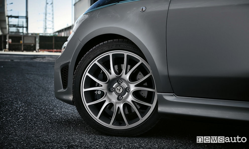 Abarth-695-Rivale-4