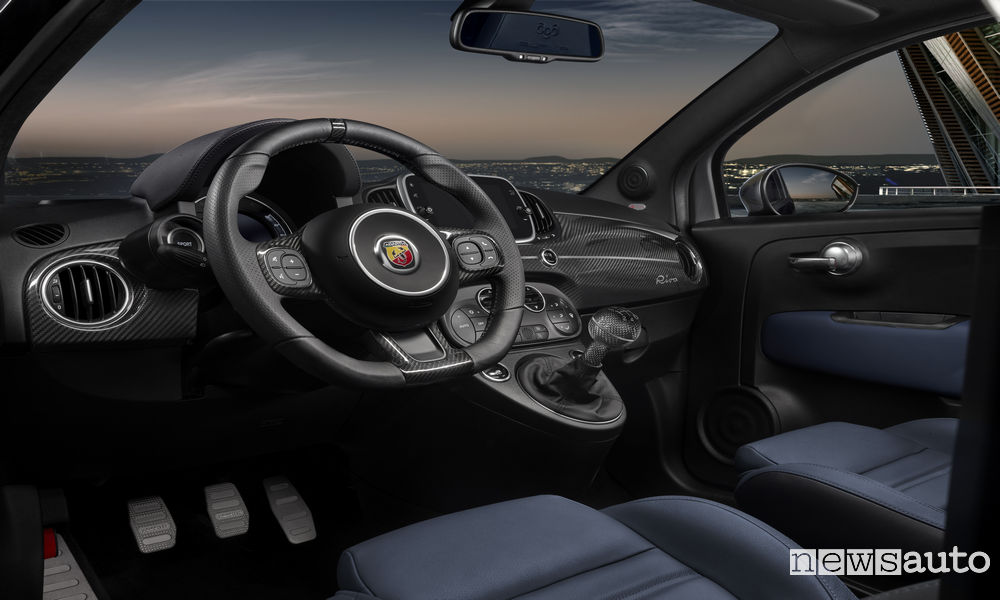 Abarth-695-Rivale-7