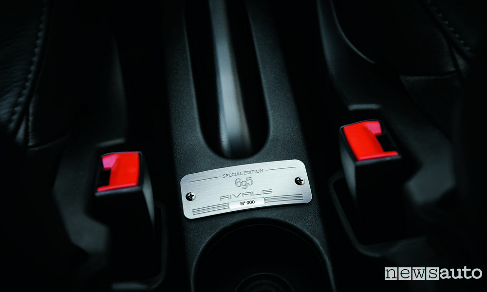 Abarth-695-Rivale-9