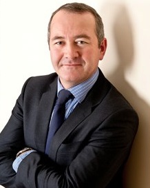 Brian-McDermott-Giti-Tire