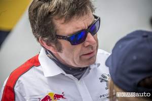 Bruno-Famin-Peugeot-Sport
