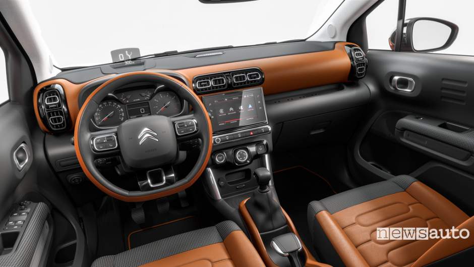 Citroen_C3_AirCross_2017_Suv_13