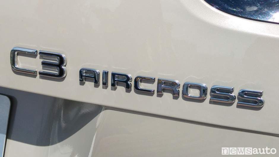 Citroen_C3_AirCross_2017_Suv_20